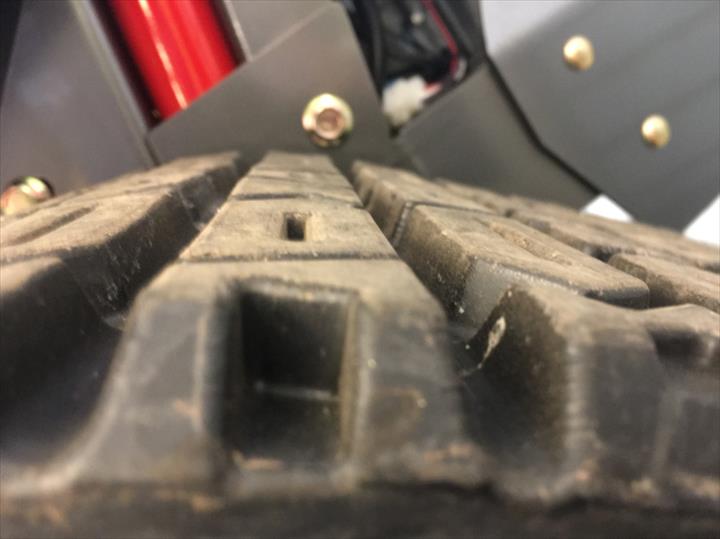 Jim's Small Engine Repair Cranbrook